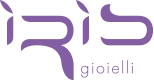 Iris Gioielli Logo Small